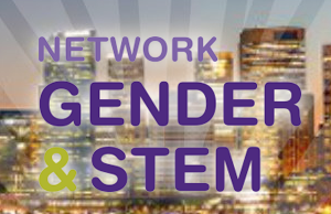 Gender & STEM